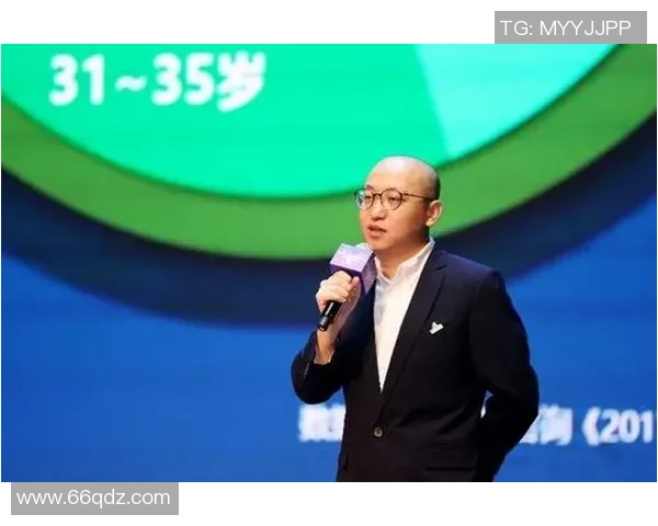 电竞经济学视角下的比赛结果预测与分析方法探讨