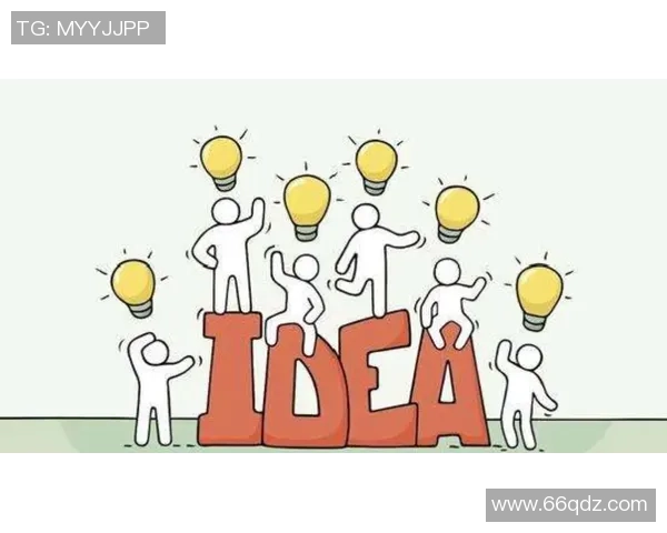 电竞选手心理压力解析：心理医生深度访谈揭示背后的挑战与应对策略