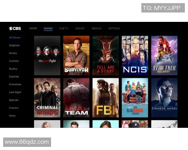 YouTubeTV整合体育频道成为美国有线电视新选择