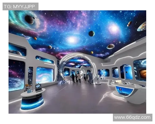 元宇宙时代虚拟体育观赛场馆的社交化与个性化定制探索