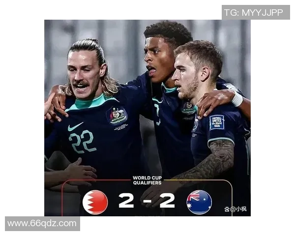 突尼斯逆袭厄瓜多尔惊艳全场重燃晋级希望之火