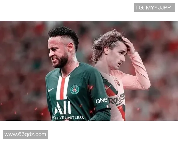 世界杯表现对欧洲转会市场格局的潜在影响与未来趋势分析