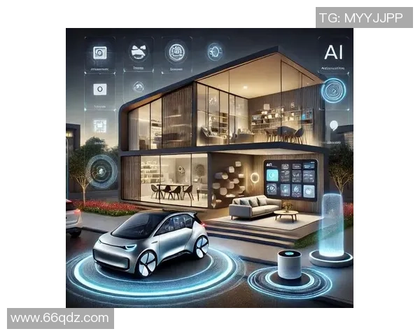 媒体与球员隐私的博弈：混合采访区的界限探讨与思考